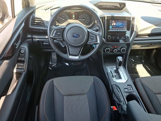Certified 2021 Subaru Crosstrek 2.0i Premium w/ Popular Package #4 AWD/4WD image 11