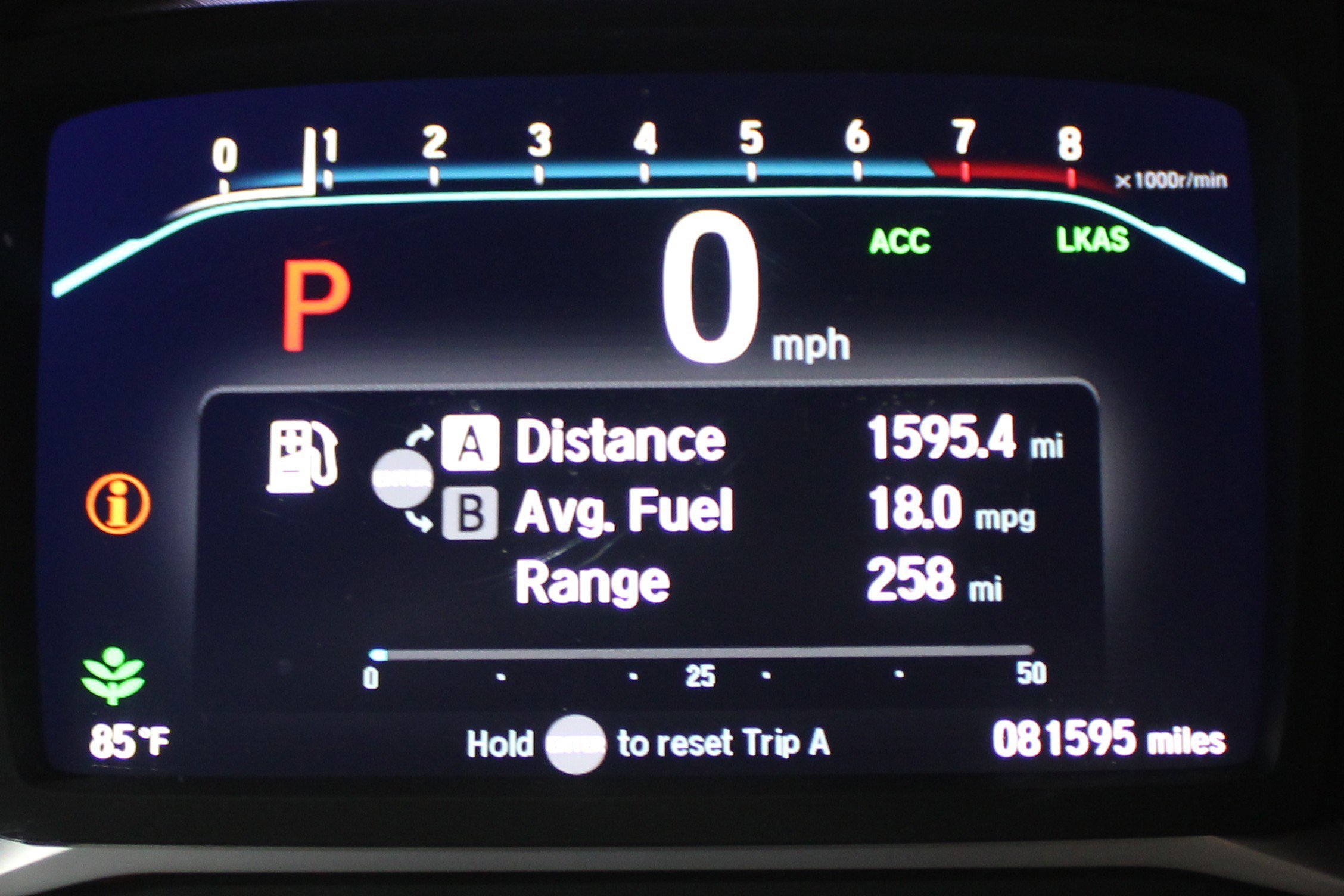 Used 2021 Honda Pilot Touring image 12