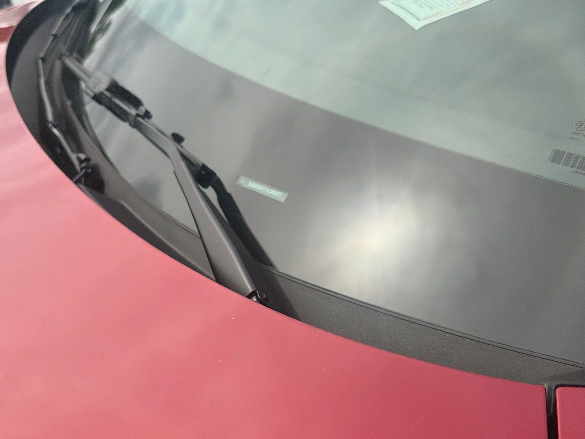 New 2027 Honda CR-V EX-L image 26