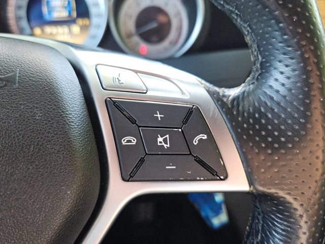 Used 2012 Mercedes-Benz C 300 4MATIC Sedan image 24
