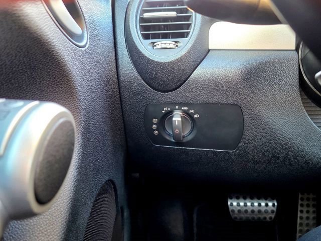 Used 2007 Mercedes-Benz SLK 280 image 15