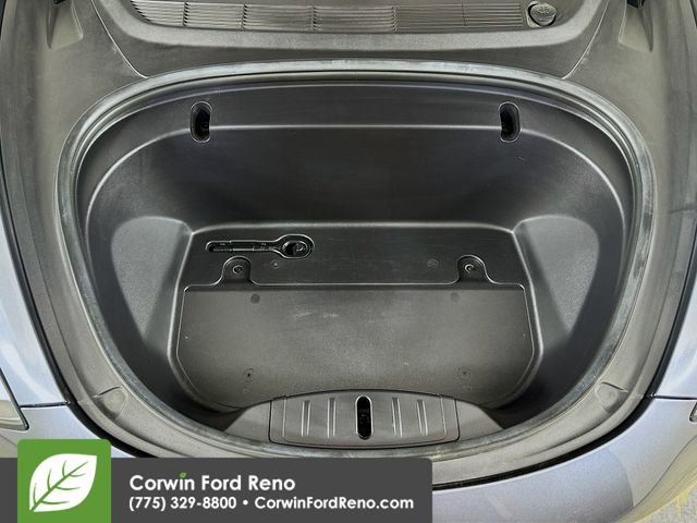 Used 2020 Tesla Model 3 Performance image 28