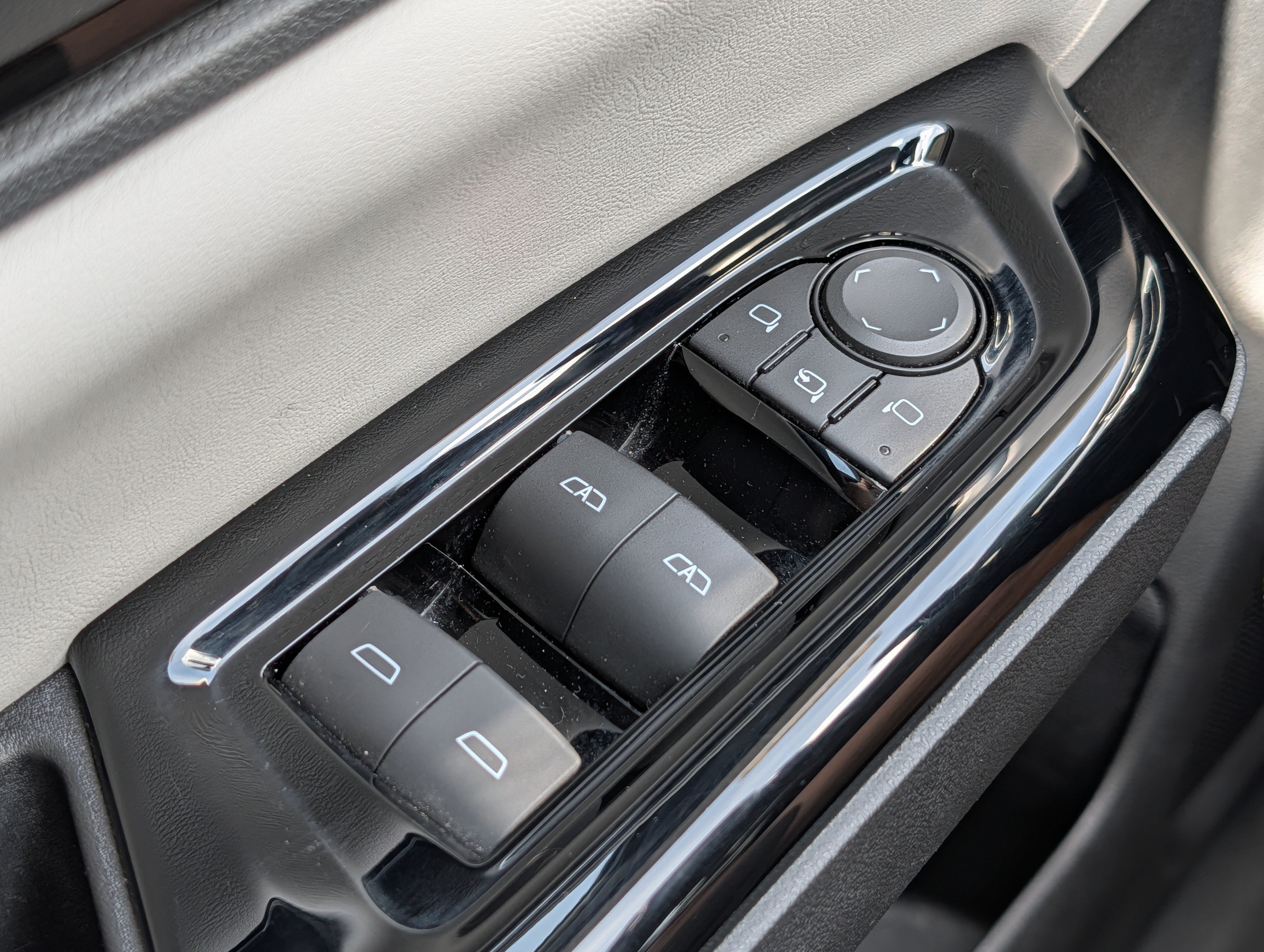 Used 2024 Honda Prologue Elite image 19