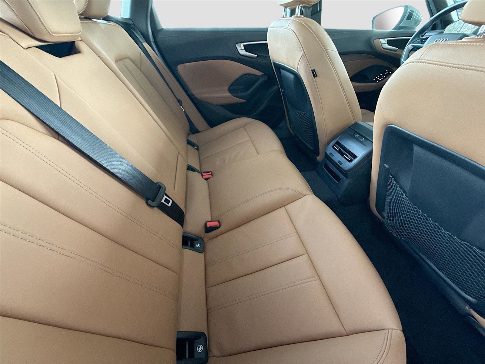 Used 2025 Audi A5 2.0T Premium w/ Convenience Package image 27