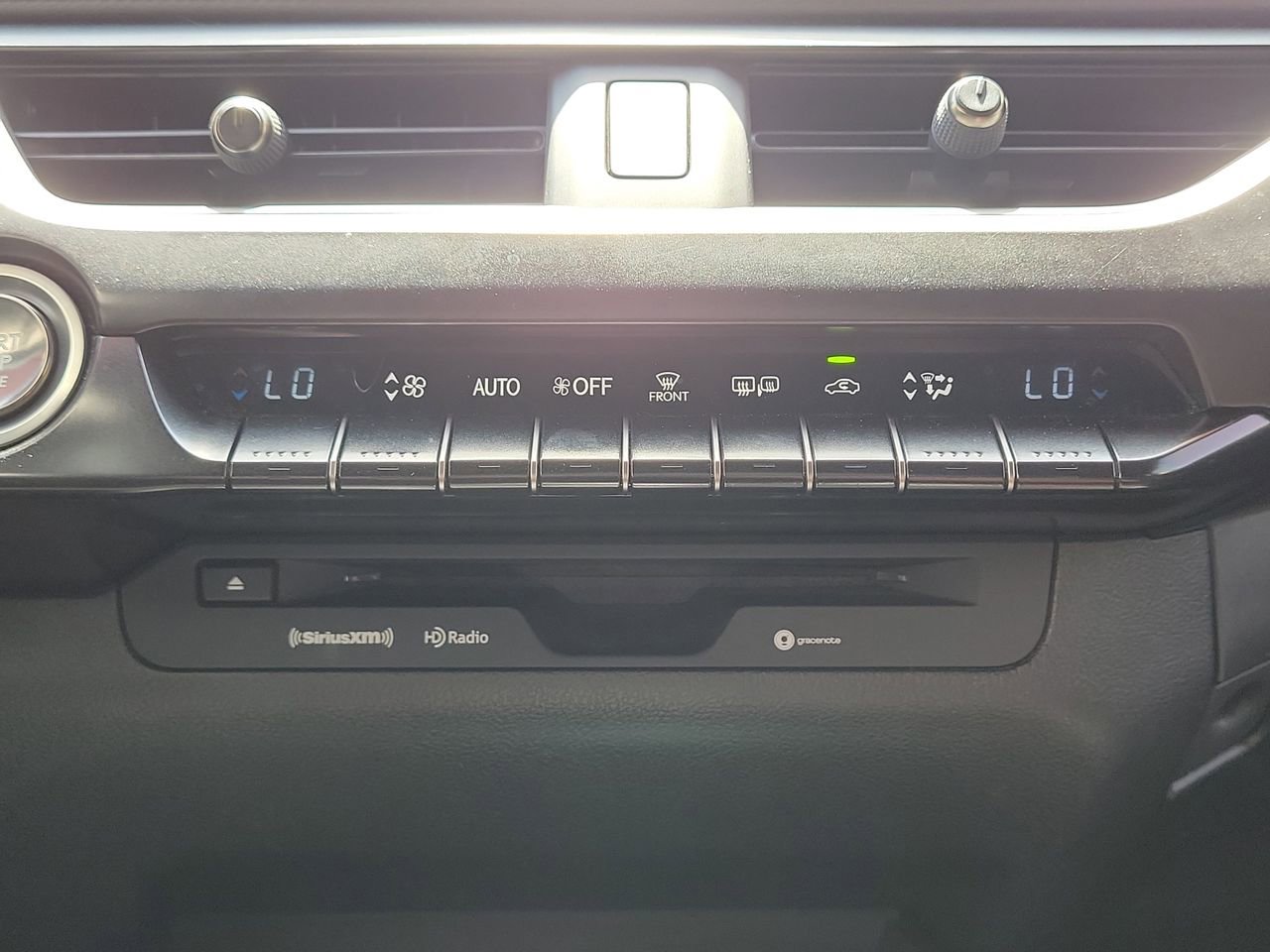 Used 2021 Lexus UX 200 image 18