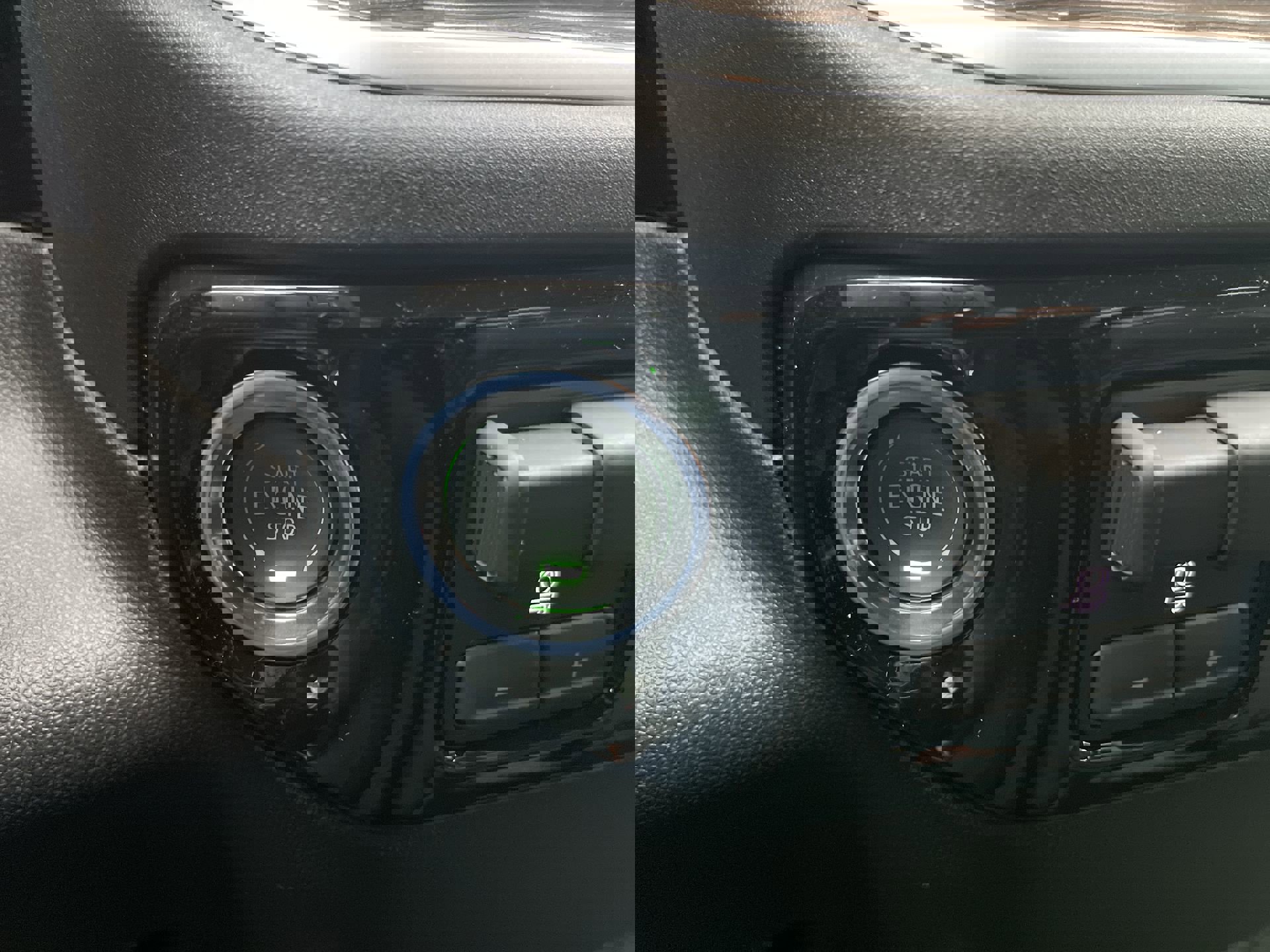 New 2026 GMC Sierra 1500 Elevation image 50