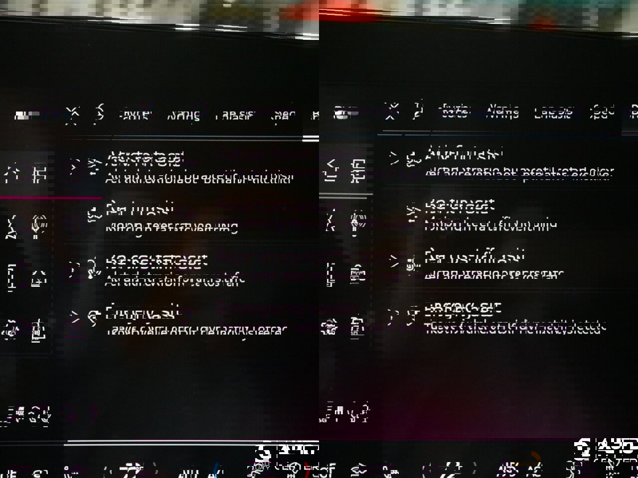 Used 2025 Audi Q5 Premium Plus image 29