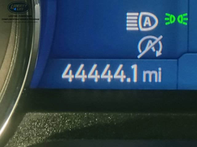 Certified 2022 Ford F150 XLT w/ Equipment Group 302A High image 32