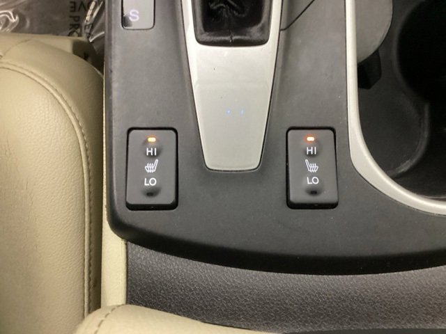 Used 2018 Acura RDX AWD w/ Technology Package image 27