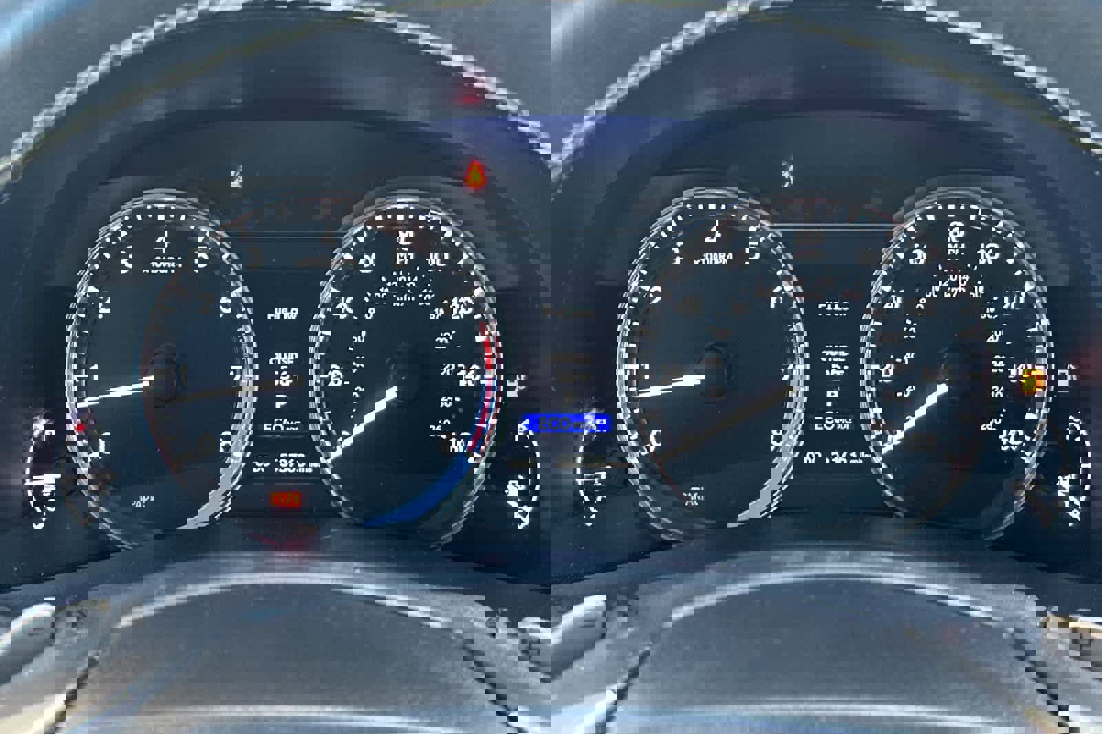 Used 2015 Lexus GS 350 w/ F Sport Package image 28