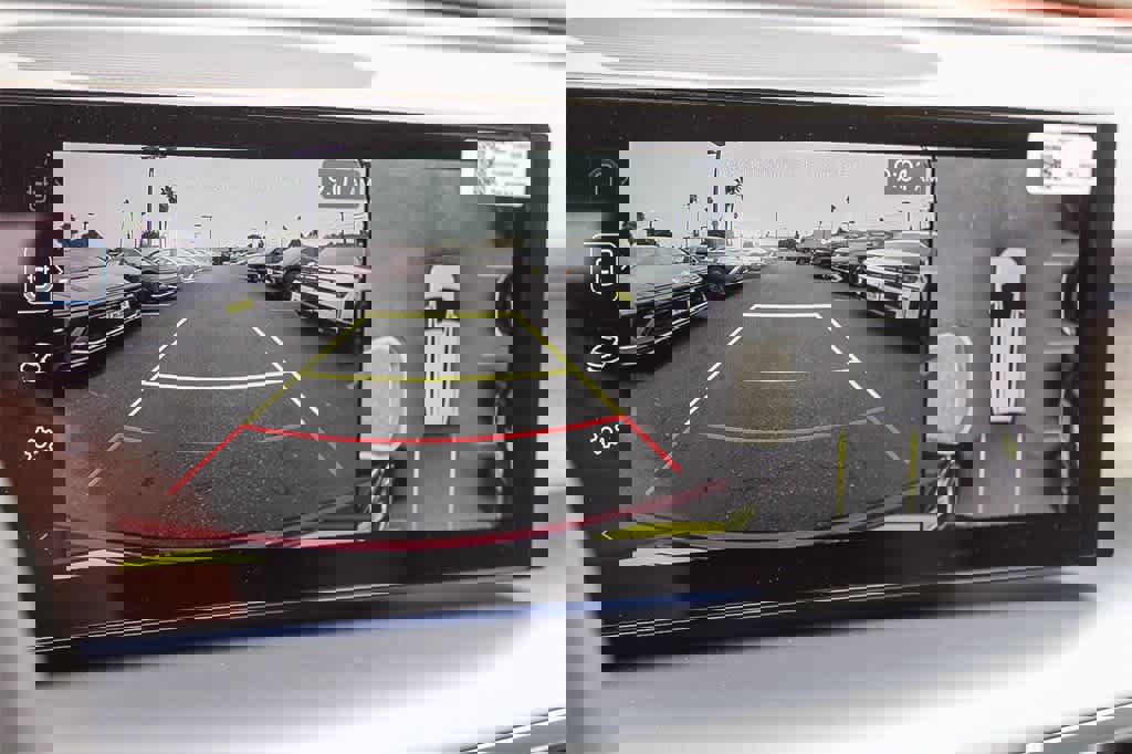 New 2026 Hyundai Ioniq 9 SEL w/ Tow & Go Package image 24