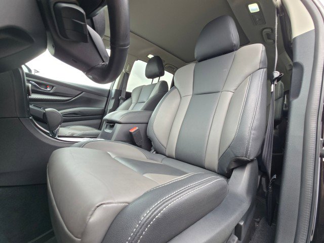 Used 2022 Subaru Ascent Onyx Edition image 24
