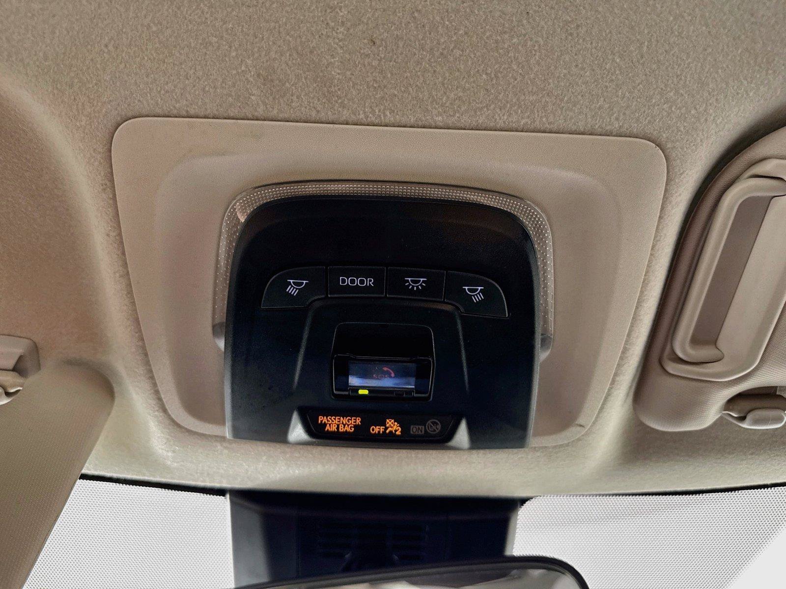 Certified 2024 Toyota Corolla LE FWD image 6