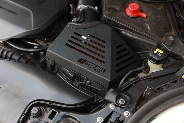 Used 2015 MINI Cooper S image 59