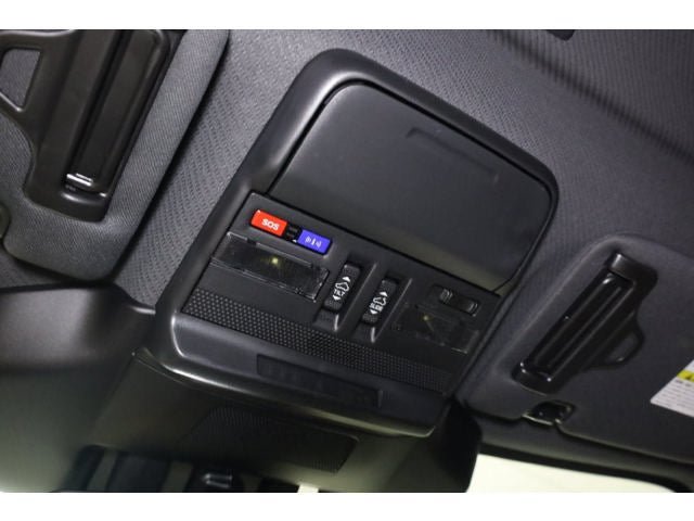 New 2026 Subaru Outback Premium AWD/4WD image 41