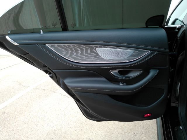 Used 2020 Mercedes-Benz CLS 450 image 19