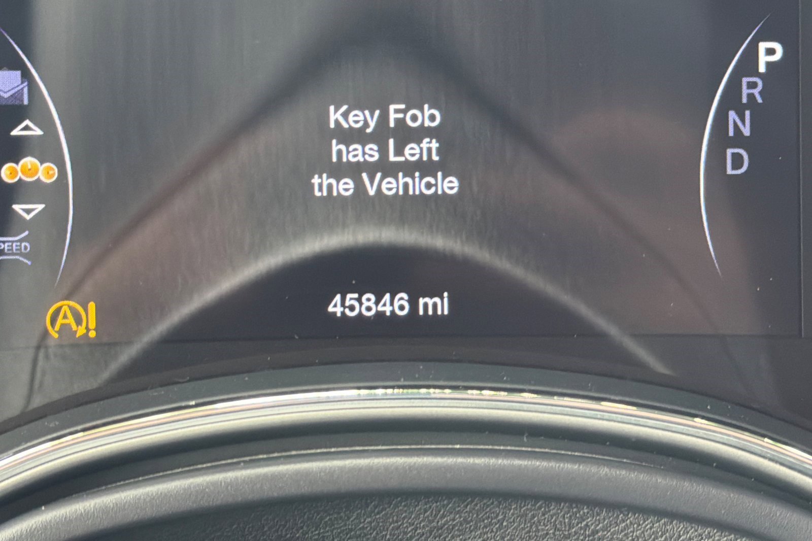 Used 2018 Jeep Grand Cherokee Limited image 33