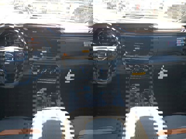 New 2026 GMC Sierra 1500 AT4 w/ AT4 Premium Package image 14