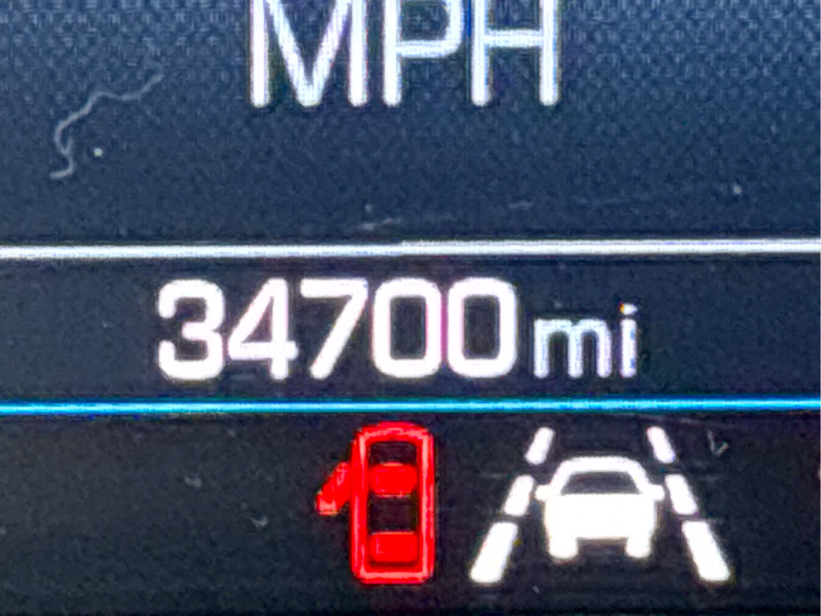 Certified 2024 Chevrolet Equinox RS w/ LPO, Floor Liner Package image 20