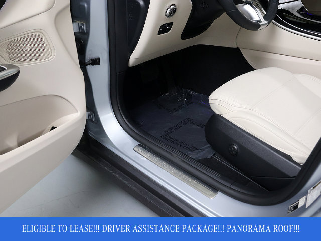 Used 2026 Mercedes-Benz GLC 300 4MATIC image 26