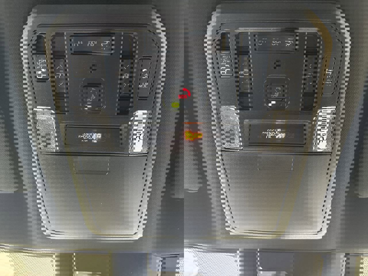 New 2026 Toyota Tundra Platinum image 16