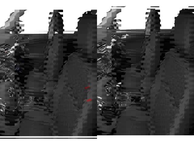 Used 2021 Volkswagen Tiguan S image 11