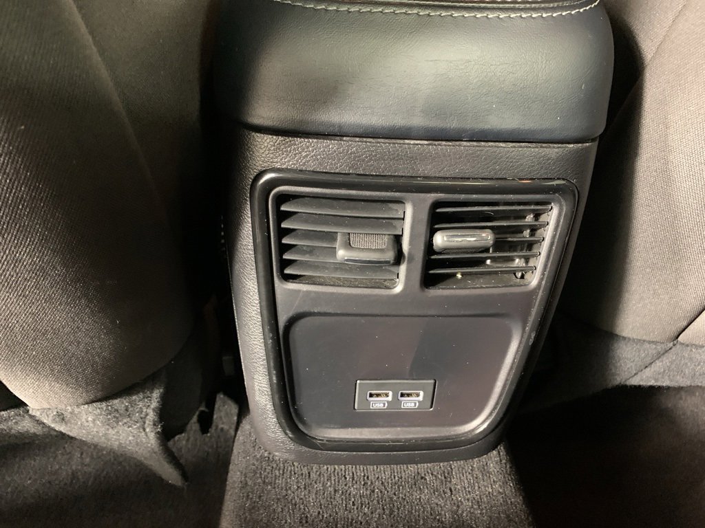 Used 2021 Dodge Charger SXT w/ Blacktop Package image 31