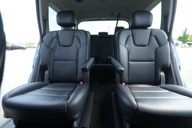 Used 2023 Kia Telluride S FWD image 38