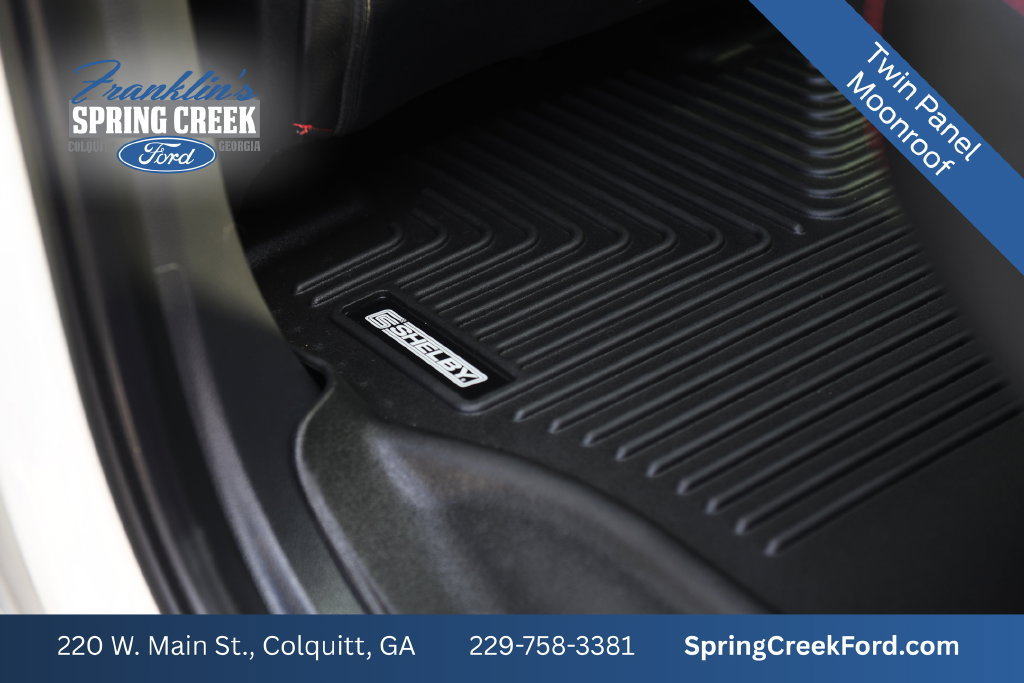Used 2023 Ford F150 Lariat w/ Equipment Group 502A High AWD/4WD image 15