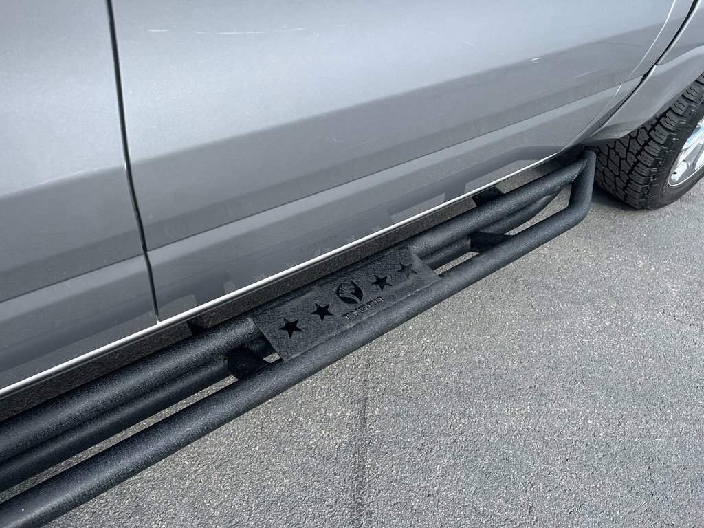 Used 2020 RAM 1500 Big Horn image 15