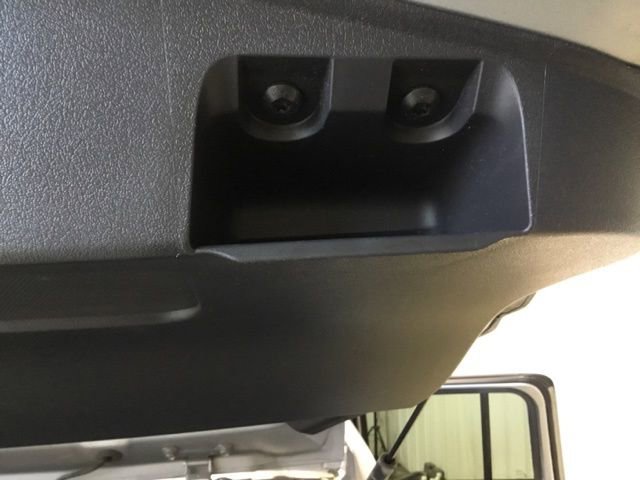 Used 2017 Jeep Patriot Sport image 38