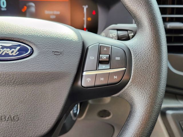 New 2026 Ford Transit 150 Low Roof RWD image 26
