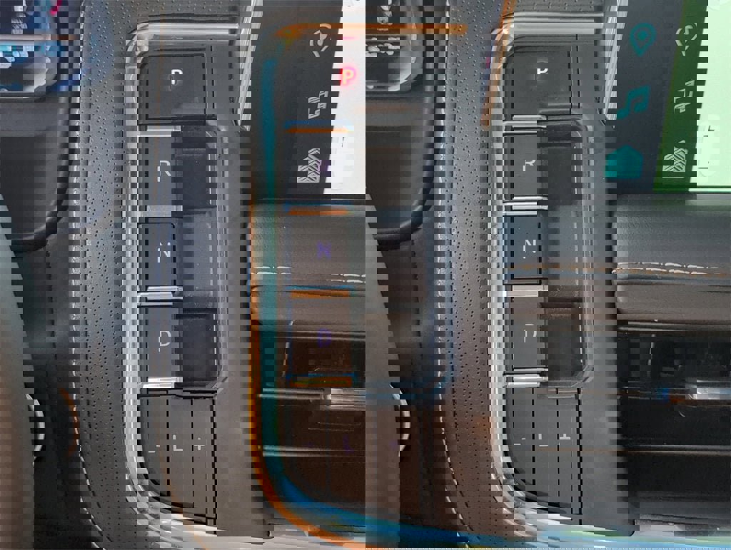 Certified 2024 Chevrolet Tahoe Premier image 22