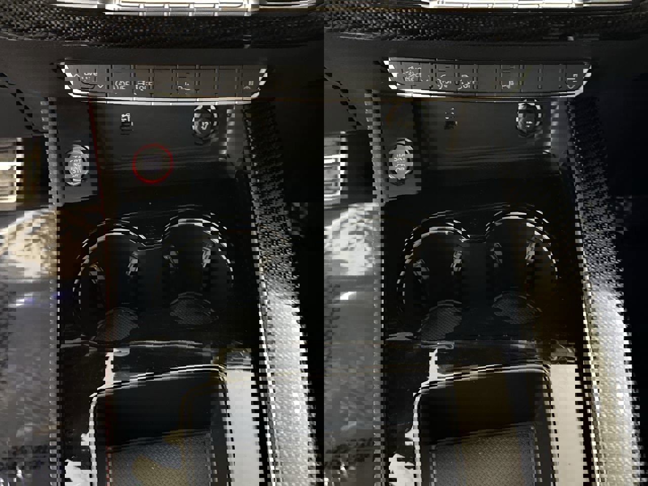 Used 2023 Audi S5 Premium Plus w/ Premium Plus Package image 8