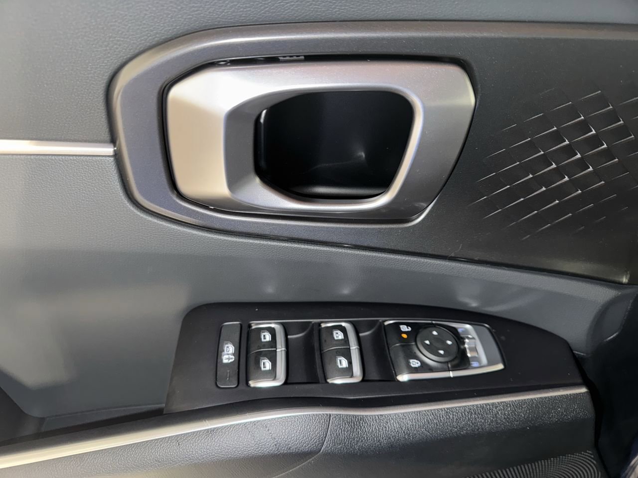 New 2026 Kia Sorento S image 20