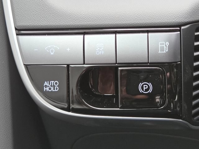 New 2026 Hyundai Ioniq 5 SE AWD/4WD image 31