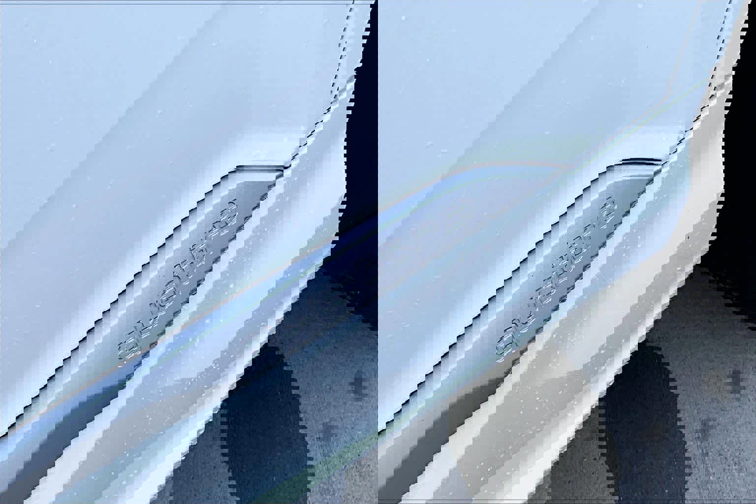 Used 2021 Audi Q7 2.0T Premium Plus w/ Premium Plus Package image 14