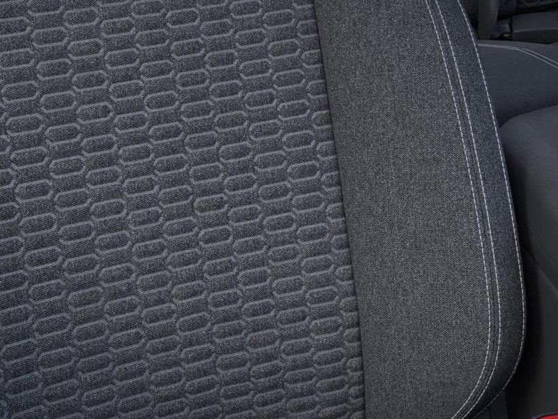 New 2025 Ford Ranger XL w/ Trailer Tow Package image 37