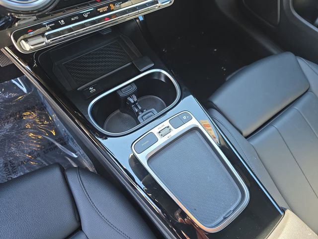 Used 2025 Mercedes-Benz CLA 250 image 26