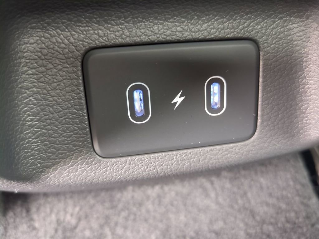 New 2026 Hyundai Sonata SE image 15