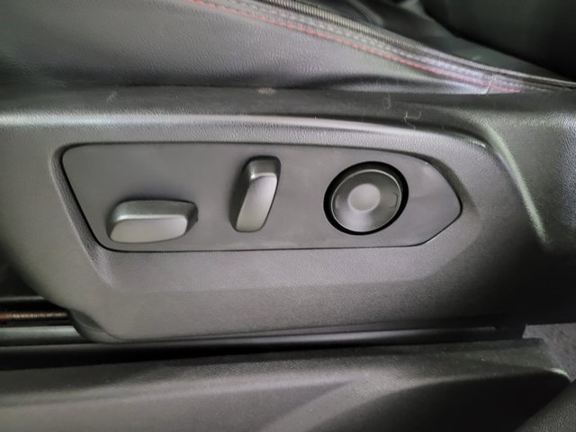 Used 2021 Chevrolet Tahoe RST image 64