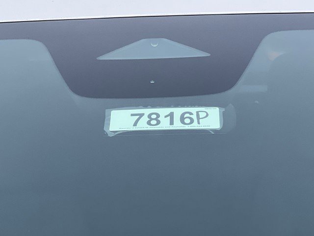 Used 2024 Honda Prologue EX image 34