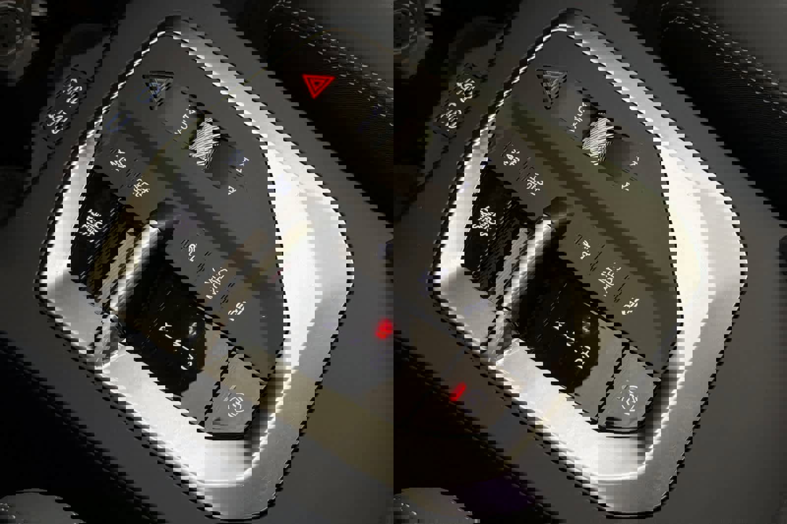 Used 2025 BMW 228i xDrive w/ Premium Package image 20