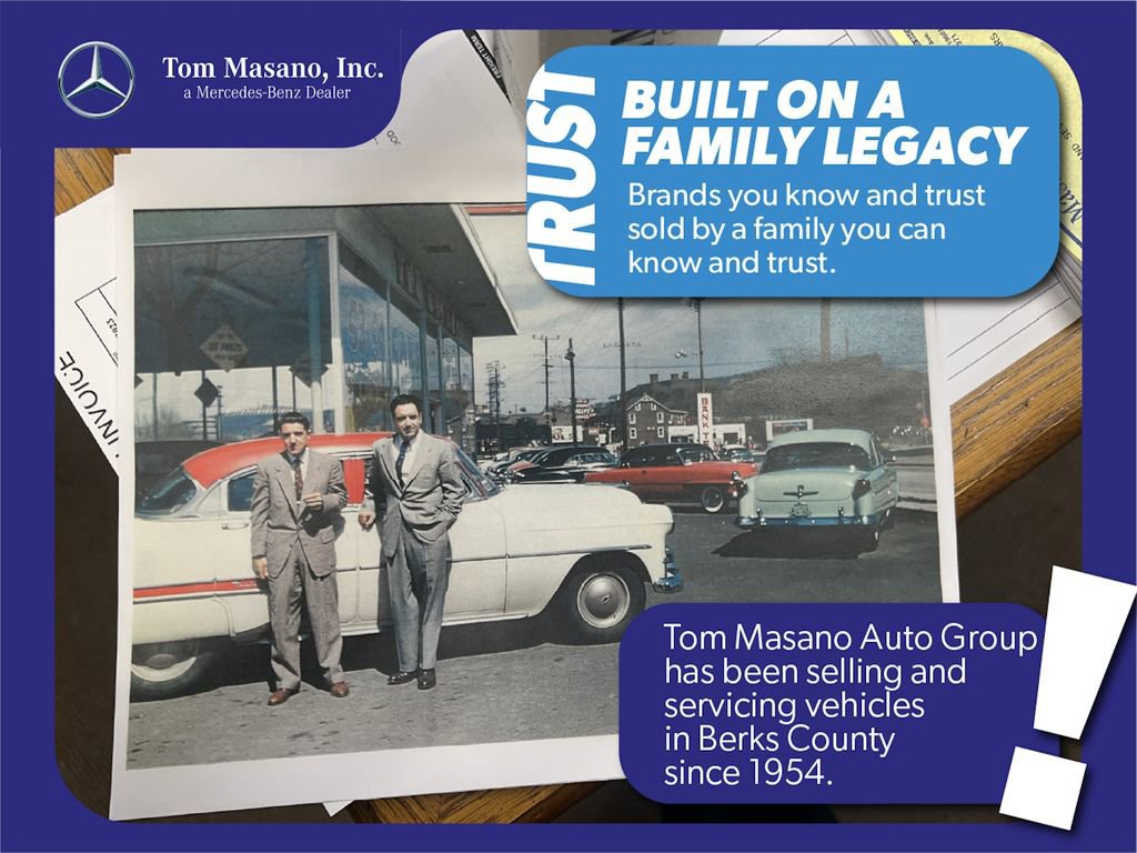 Used 2022 Dodge Durango SRT w/ Trailer Tow Group IV image 17