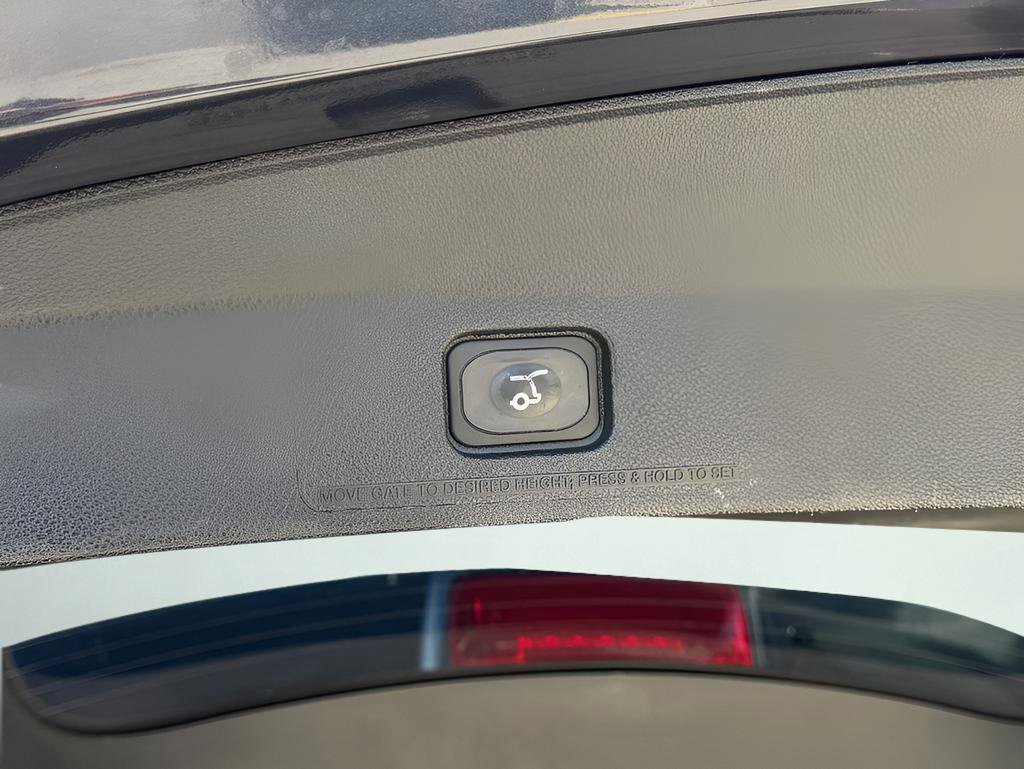 Used 2017 Ford Explorer Limited w/ Equipment Group 301A image 25