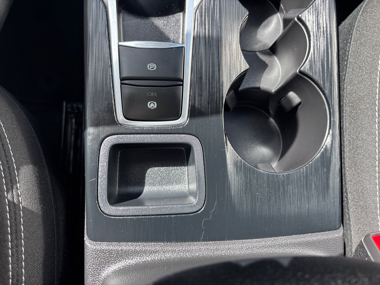 Used 2023 Ford Escape Active w/ Tech Pack #2 image 25