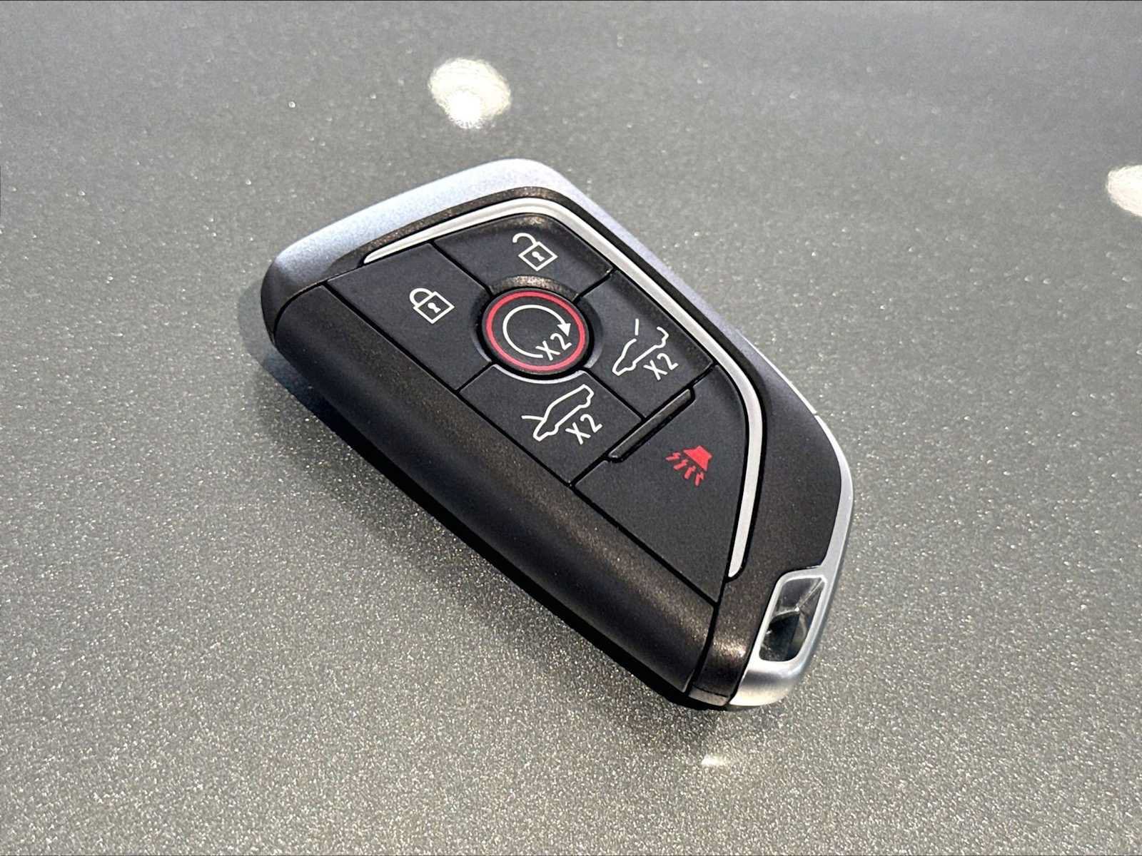 Used 2022 Chevrolet Corvette Stingray Premium Cpe RWD image 33