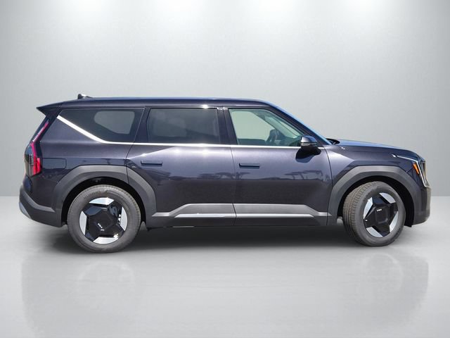 New 2026 Kia EV9 Light RWD image 4