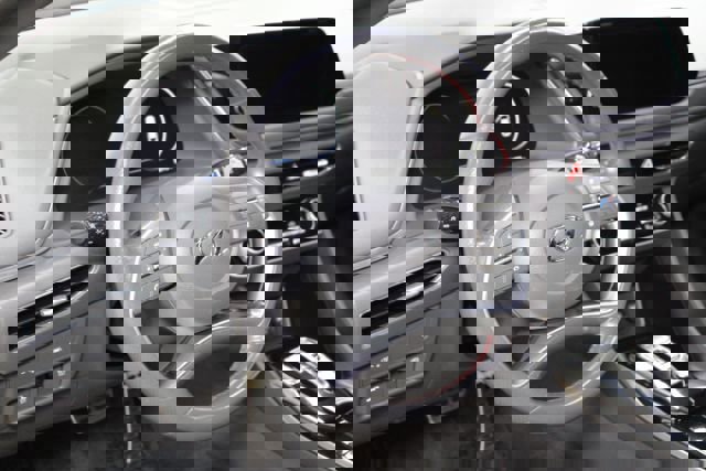 Used 2020 Hyundai Sonata SEL Plus w/ Tech Package image 13