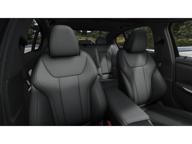 New 2026 BMW M340i w/ Premium Package image 11